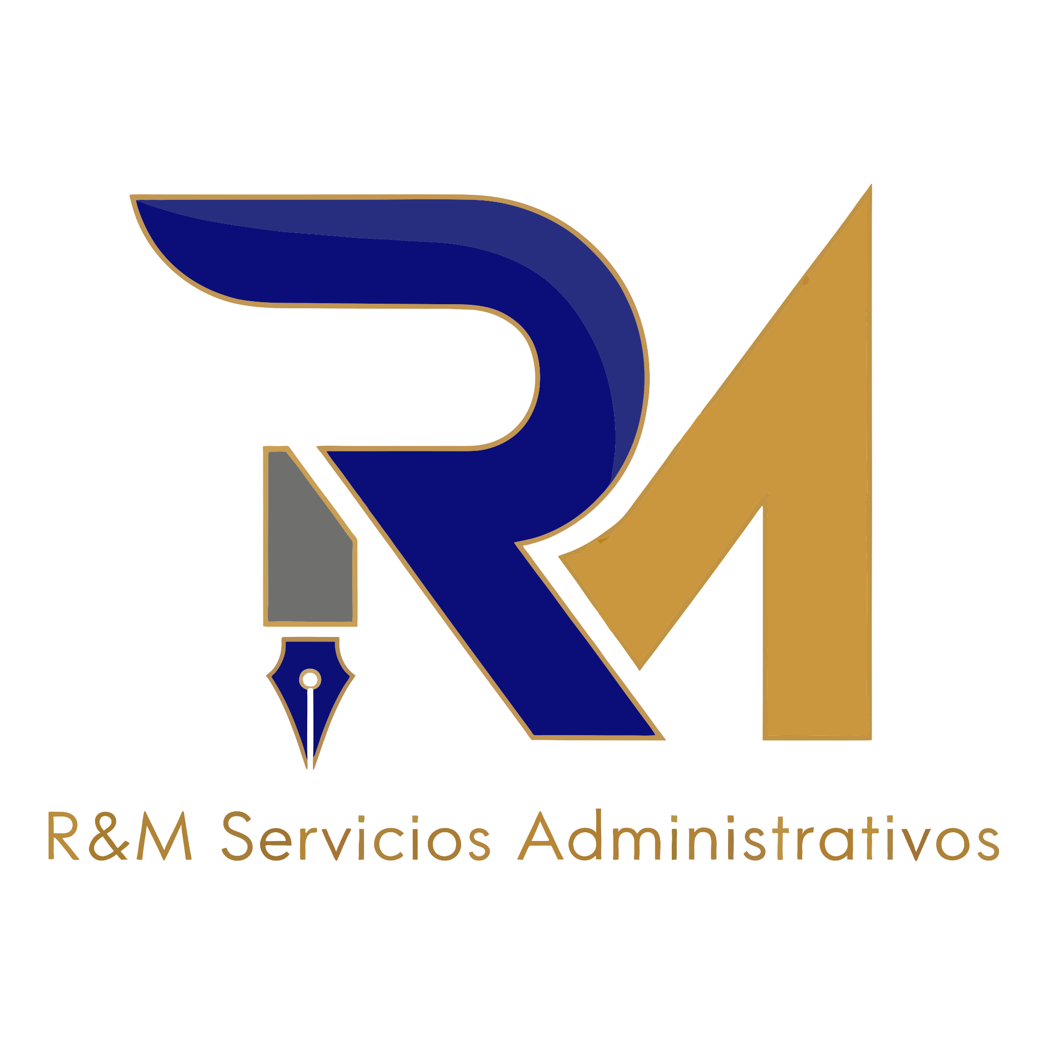 R&M Servicios Administrativos